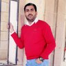 خالد الهجري profil fotoğrafı