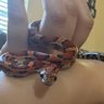 ericimartinez92's profile picture