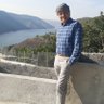 Nitin Hinge profil fotoğrafı