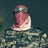 Monsef Radwan's profile picture