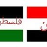 Profilbild von Mohammed Abdu