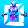 Фото профиля Brandibuilds