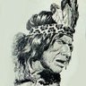 Cacique Sepé's profile picture