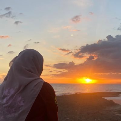 hassertive's profile picture