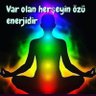 Profilbild von Recep Karaçelik