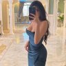 ساره🫀's profile picture