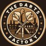 The Darts Factory 🎯's profile picture