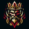 Фото профиля Lloydz