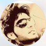 احمد العامري profil fotoğrafı