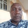 Profilbild von Kasamba Simon