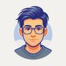 ShawnLoveDecember's profile picture