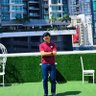 FIKREEBUKANFIKRI profil fotoğrafı