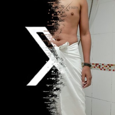 KBiman_X1989's profile picture