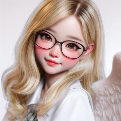 AAnjinha09's profile picture
