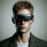 Profilbild von Philip of the Future