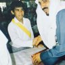 Profilbild von محمد الحسيني