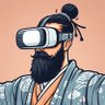 Aubin (Isekai) profil fotoğrafı