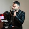 Umut Özdemir's profile picture