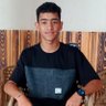 Profilbild von Muhammad ramadho