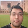 Priyank's profile picture