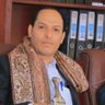 محمد الرضى profil fotoğrafı