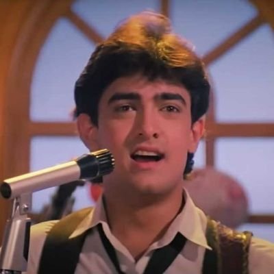 AamirsDevotee's profile picture