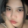 Profilbild von _