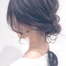 ういか's profile picture