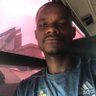 Jean-Claude Ehimin's profile picture