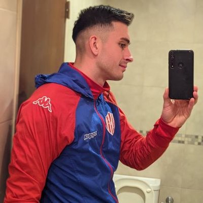 GermaanBauer's profile picture