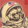 Flight Captain's profile picture