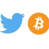 Фото профиля MGproCrypto 📟