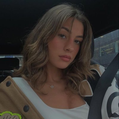 َ's profile picture