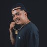 DJ CABEÇA DO MDG 🇦🇪 的头像