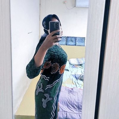 hana_cder's profile picture