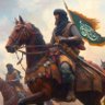 Фото профиля أيمن