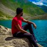 Khan Muhammad's profile picture