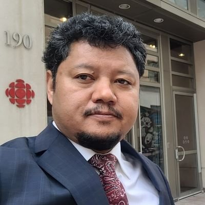 TShaaran's profile picture