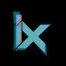 Profilbild von ixren