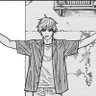 Mako🇲🇦🇫🇷's profile picture