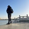 十二怒漢's profile picture