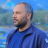 Profilbild von दिनेश कट्टेल