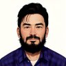 md rizwan's profile picture