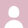 너 🖤 Elisabeth's profile picture