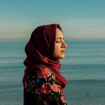 zeynodegec52's profile picture