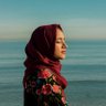 Profilbild von Zeynep