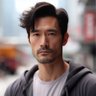 Profilbild von 不問歲月任風歌