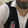 HayattaBeşiktaş🛜's profile picture