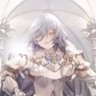 Profilbild von D1aVolic_StriK3