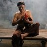 Mbah Man 的头像